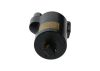 Ignition Coil -
