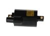 Ignition Coil -