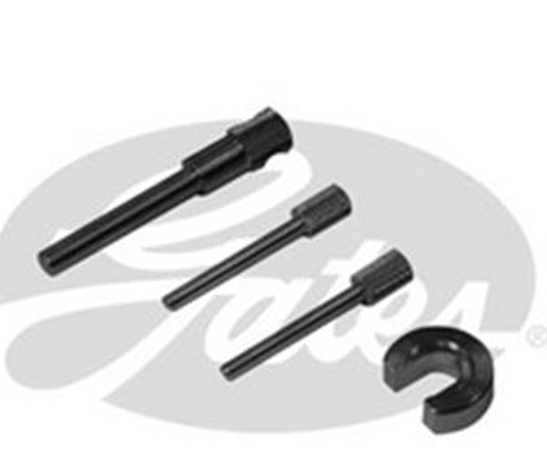 Mounting Tools, timing belt GAT 4865 Hammasrihma tööriist