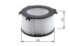 Filter, cabin air VAG - 703 819 990 A