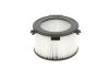 Filter, cabin air VAG - 703 819 990 A