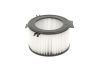 Filter, cabin air VAG - 703 819 990 A