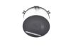 Filter, cabin air VAG - 703 819 990 A