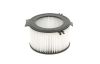 Filter, cabin air VAG - 703 819 990 A