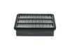 Air Filter -