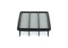Air Filter -
