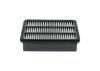 Air Filter -