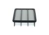 Air Filter -