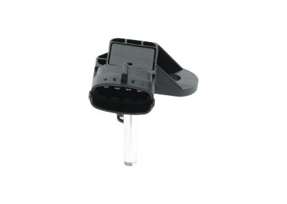 Sensor, boost pressure VOLVO - 31405341