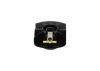 Rotor, distributor -