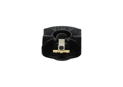 Rotor, distributor -