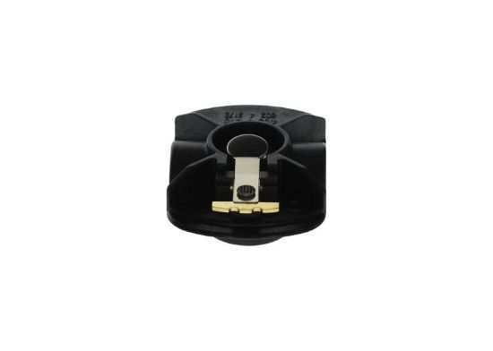 Rotor, distributor -