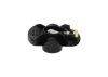 Rotor, distributor -