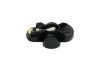 Rotor, distributor -