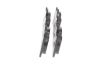 Brake Pad Set, disc brake -