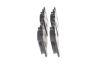 Brake Pad Set, disc brake -