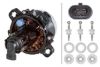 Headlight -