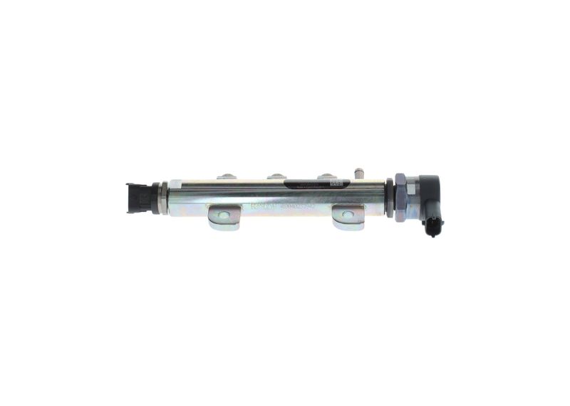 Distributor Pipe, fuel -