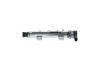 Distributor Pipe, fuel -