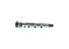 Distributor Pipe, fuel -