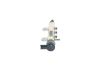 Distributor Pipe, fuel -