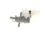 Brake Master Cylinder -
