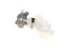 Brake Master Cylinder -