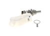 Brake Master Cylinder -