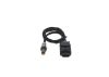 NOX Sensor, urea injection -