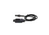 NOX Sensor, urea injection -