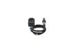 NOX Sensor, urea injection -