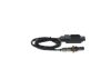 NOX Sensor, urea injection -