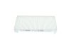 Filter, cabin air -