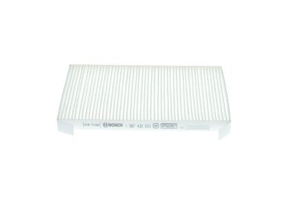 Filter, cabin air -