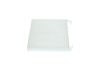Filter, cabin air -