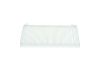 Filter, cabin air -