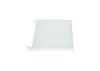 Filter, cabin air -