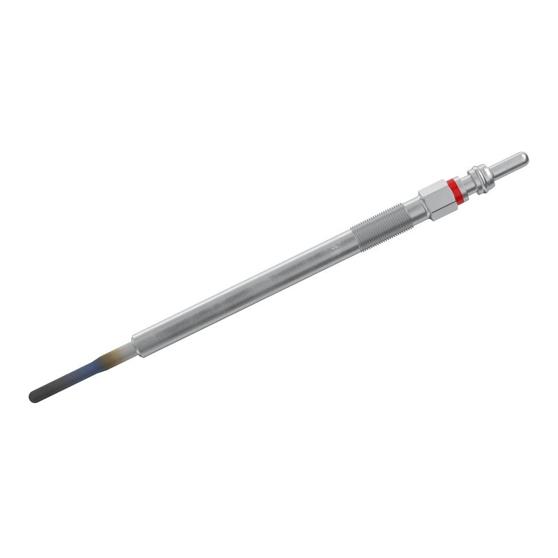 Glow Plug Opel, Chevrolet
