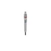Glow Plug Opel, Chevrolet
