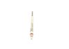 Glow Plug Opel, Chevrolet