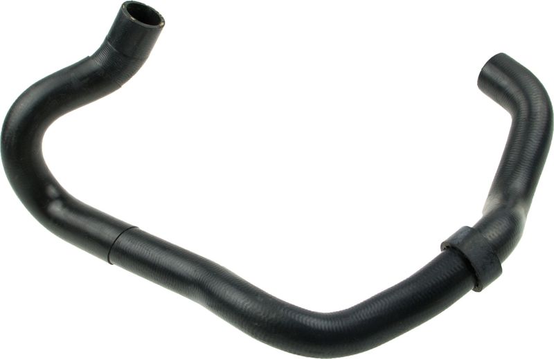 Radiator Hose -
