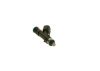 Injector MONDEO IV (BA7), V50 (545), V70 III (135)