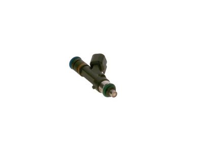Injector MONDEO IV (BA7), V50 (545), V70 III (135)