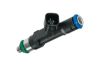 Injector MONDEO IV (BA7), V50 (545), V70 III (135)