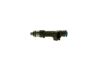 Injector MONDEO IV (BA7), V50 (545), V70 III (135)