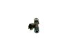 Injector MONDEO IV (BA7), V50 (545), V70 III (135)