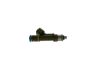 Injector MONDEO IV (BA7), V50 (545), V70 III (135)