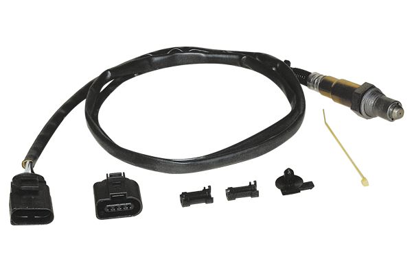 Oxygen Sensor Audi, VW Oxygen Sensor Audi, VW