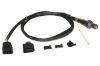 Oxygen Sensor Audi, VW