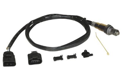 Oxygen Sensor Audi, VW Oxygen Sensor Audi, VW